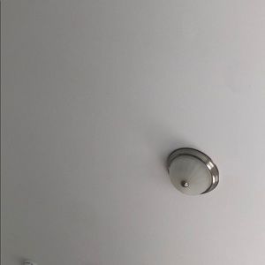 Meet your Posher, Chunhui